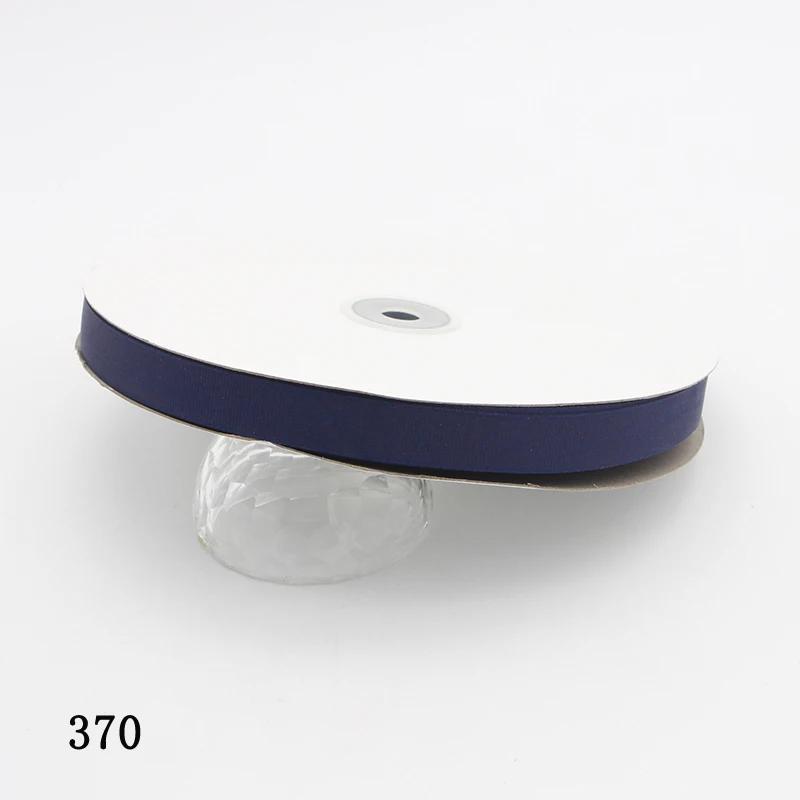 370