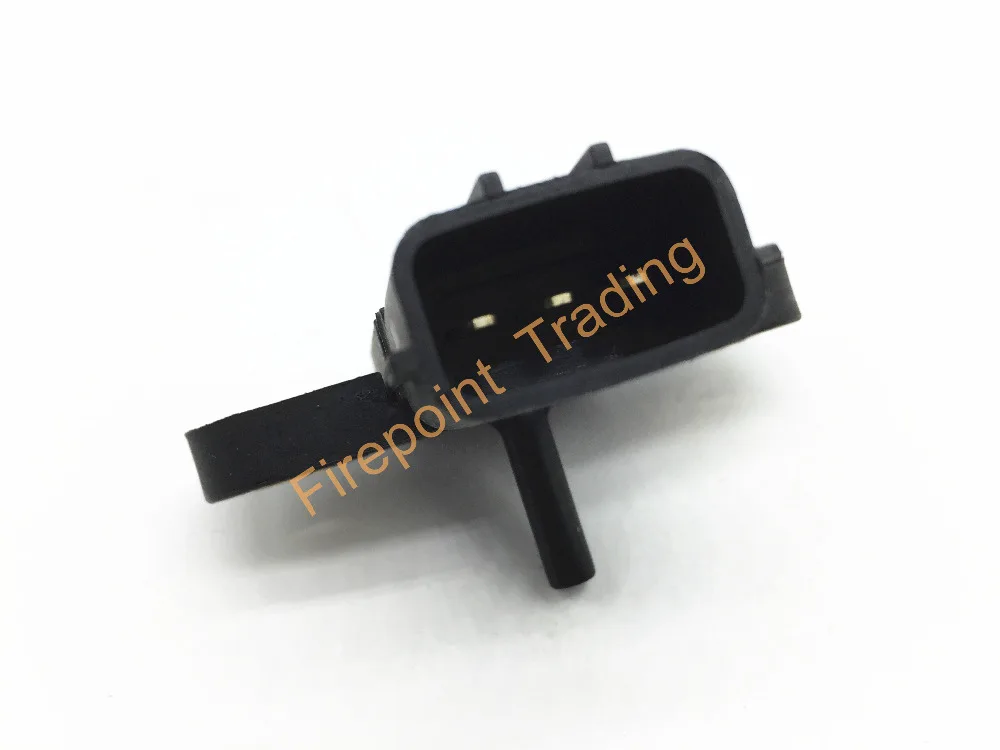 Датчик карты Turbo Boost для Ni ssan Navara D40 Pathfinder R51 22365 EB30A 22365EB30A|sensor sensor|sensor boostsensor turbo |