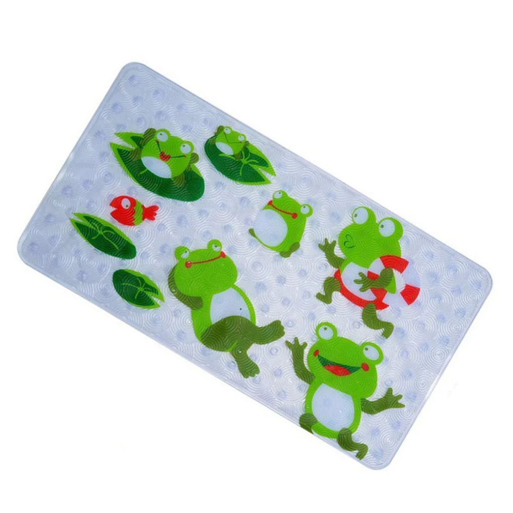 kids tub mat