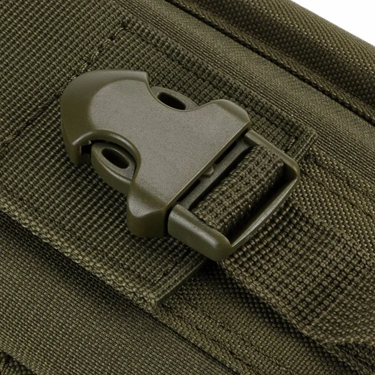 HTB1DH3cKVXXXXc3XVXXq6xXFXXXV