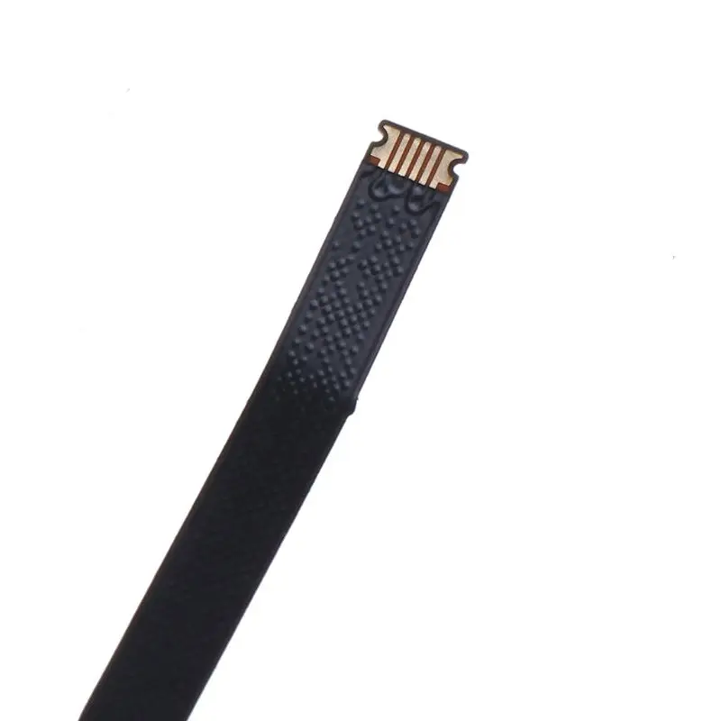 Плата аккумулятора дочки кабель 821 00614 A 05 для Macbook Pro 13 &quotRetina A1708 батареи 2016 2017 EMC 2978