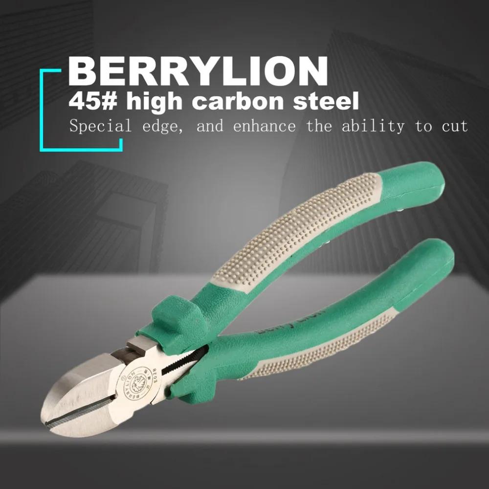 YB262200-C-11-1