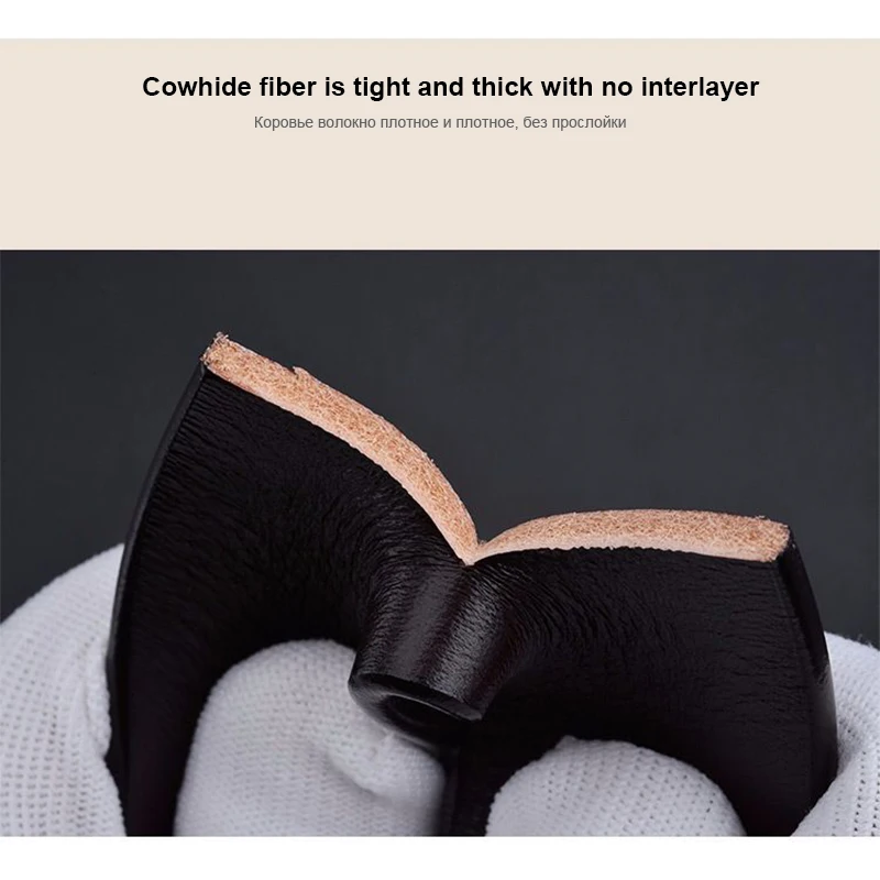 MEDYLA men's natural leather belt exquisite steel buckle men's business casual belt flexible suit b