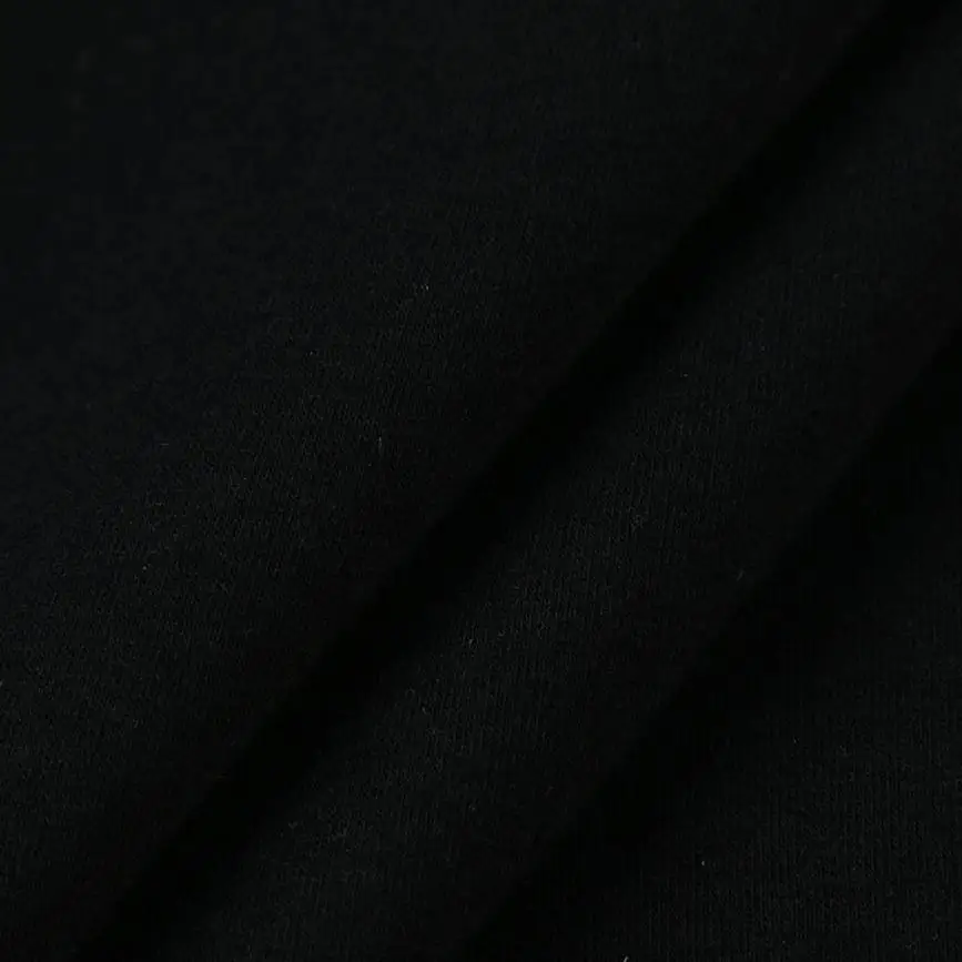XXL80321496_20180321035629932