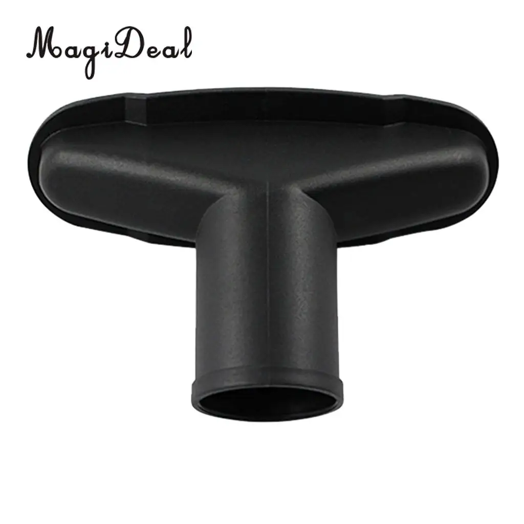 Vacuum Cleaner Parts Curtain Sofa Bed Suction Nozzle Brush Head Dia. 32mm