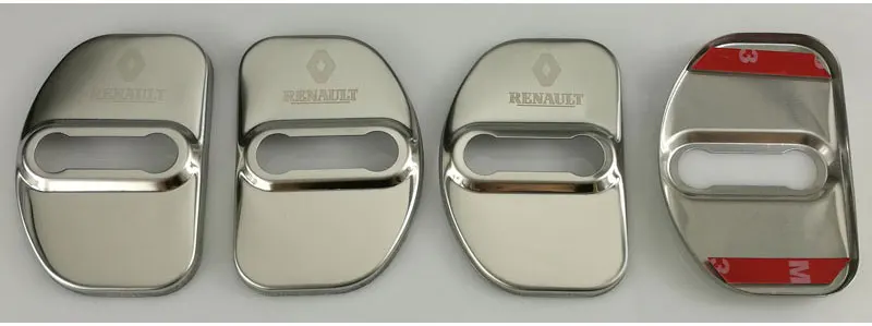 RENAULT (6)