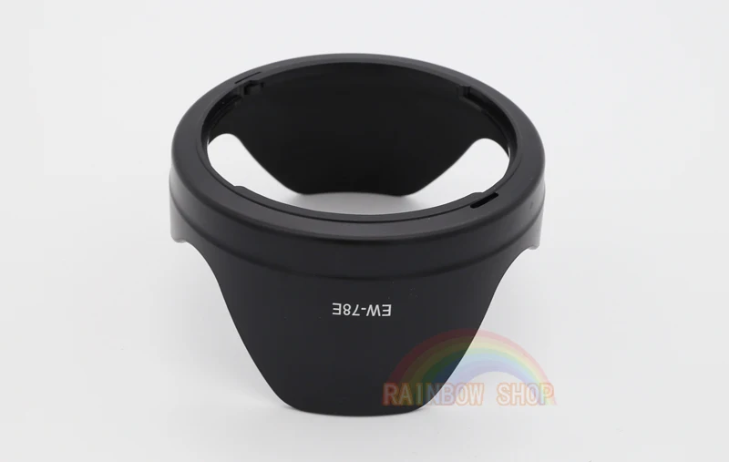 EW 78E LENS HOOD (2)