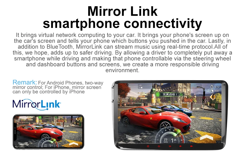 Top A-Sure 9 Inch 8 core Android 8.1 Car Multimedia GPS Radio for Volkswagen VW Tiguan Polo Golf 5 6 Passat B6 skoda Transporter T5 16