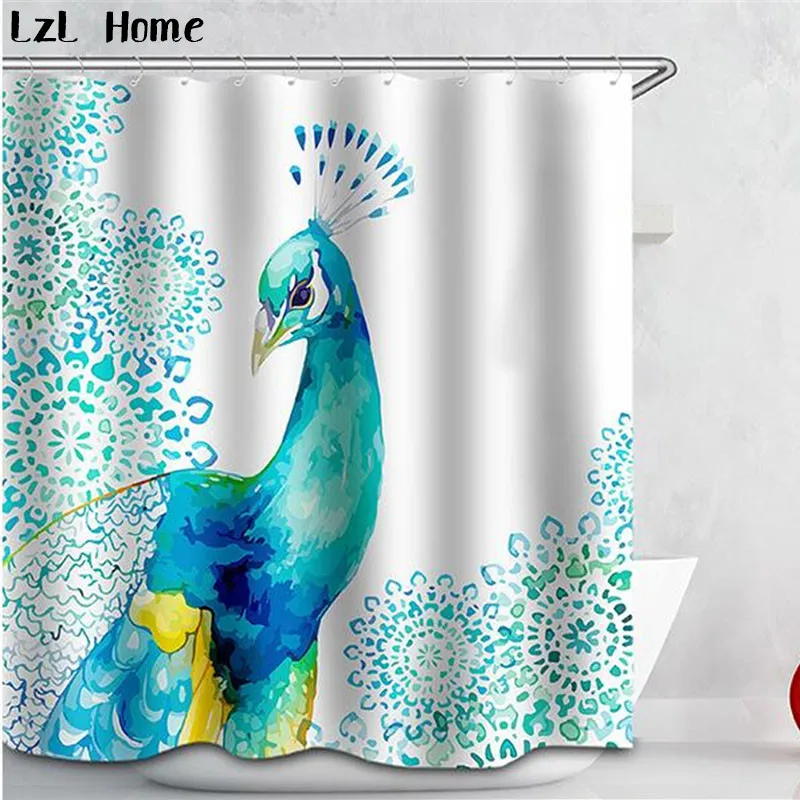 20178-shower curtain-