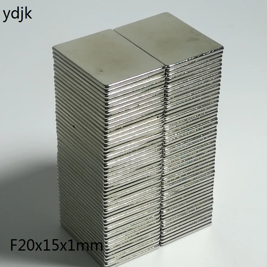 F20-15-1 (2)