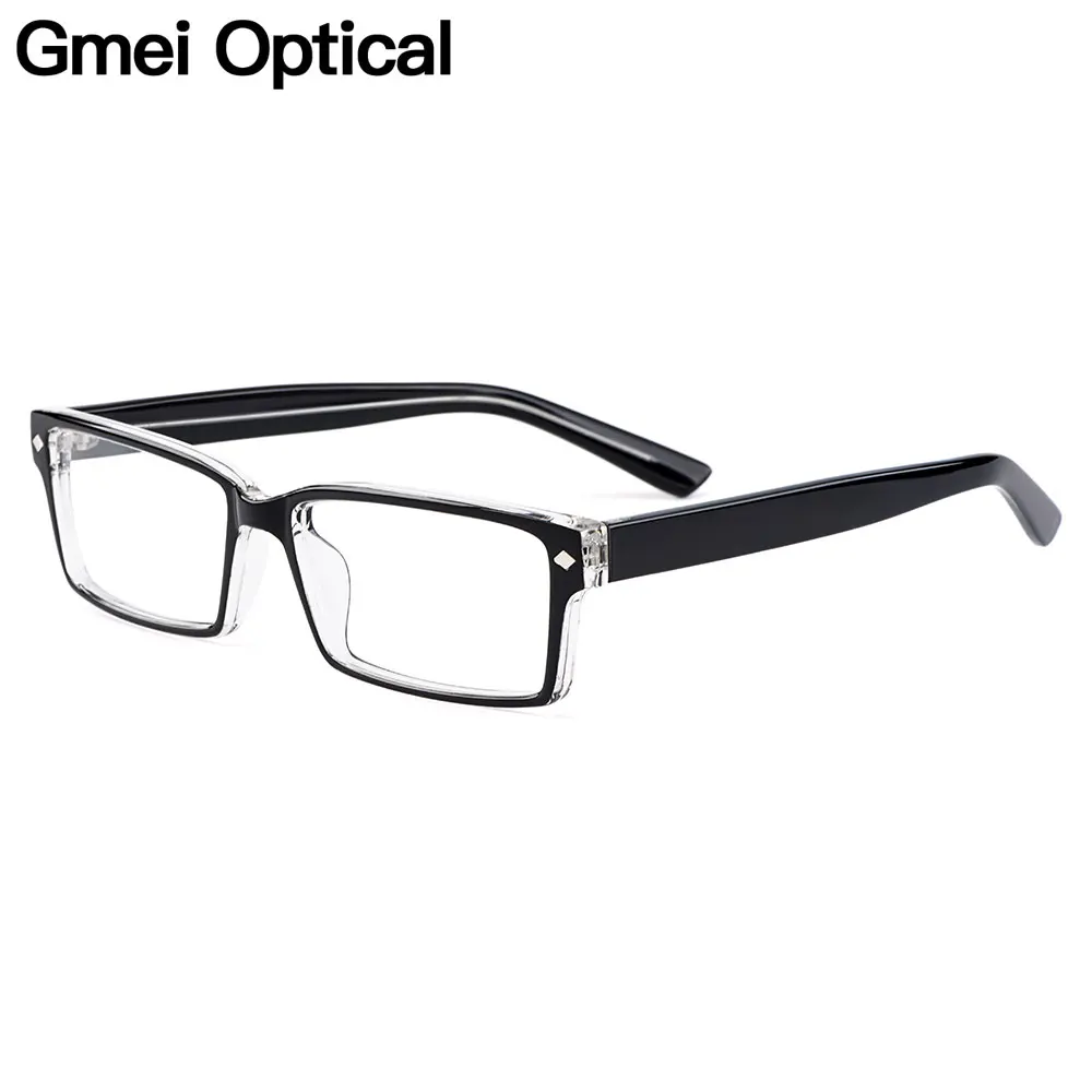 spectacles frame rectangular