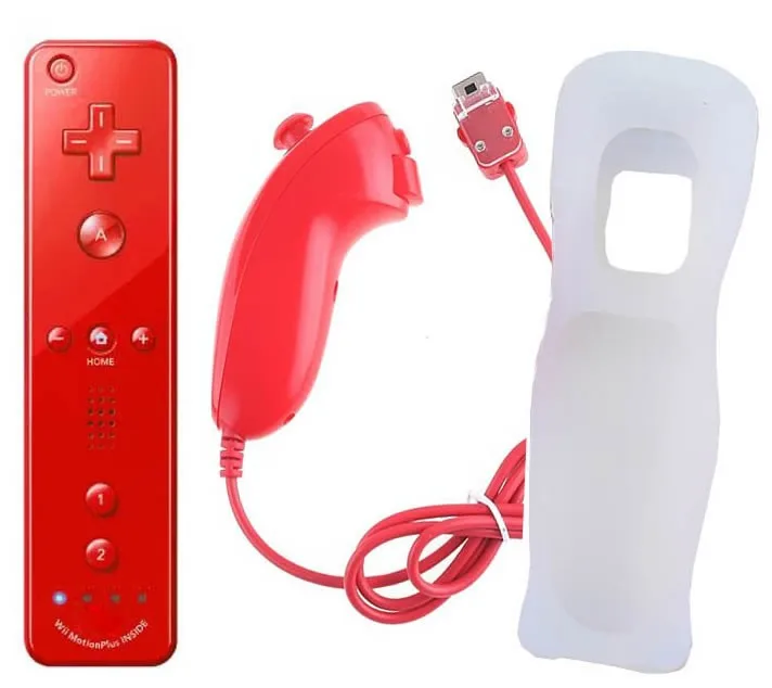 Controller Wii