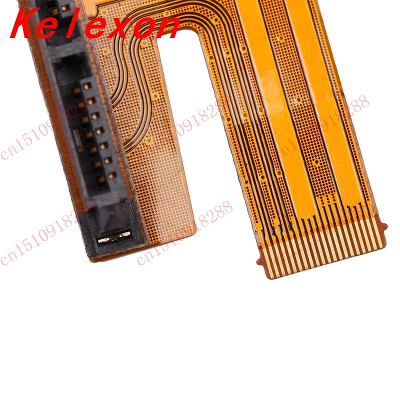 conew_dell m3013