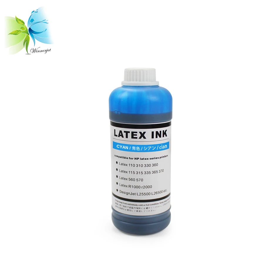 latex ink (11)