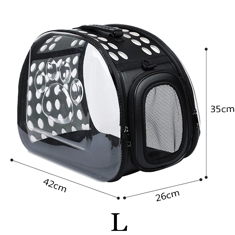 O1CN01sNwTnZ1BumtfrPg5j_!!1031480006