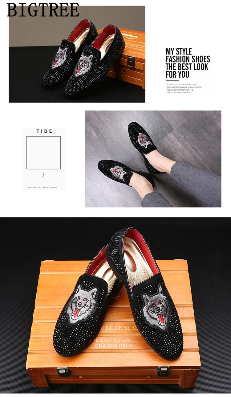 8908039770_1818887253