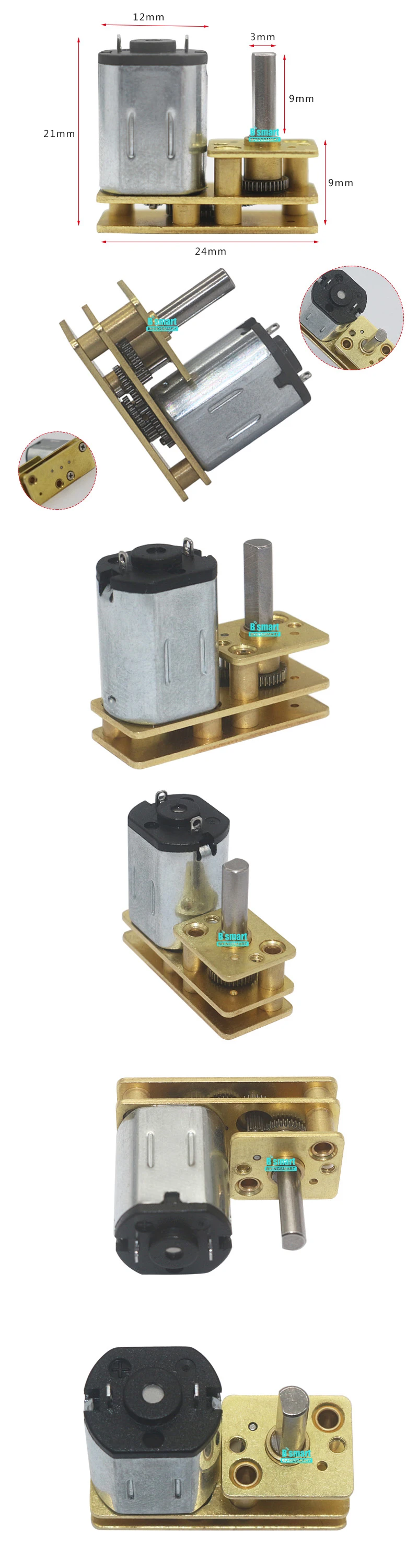 TB2JpAeksyYBuNkSnfoXXcWgVXa_!!60280200