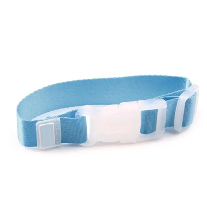 Trolley Suitcase Luggage Hanger Strap Button Buckle Adjustable Security Belt Bag Parts Accessories 669