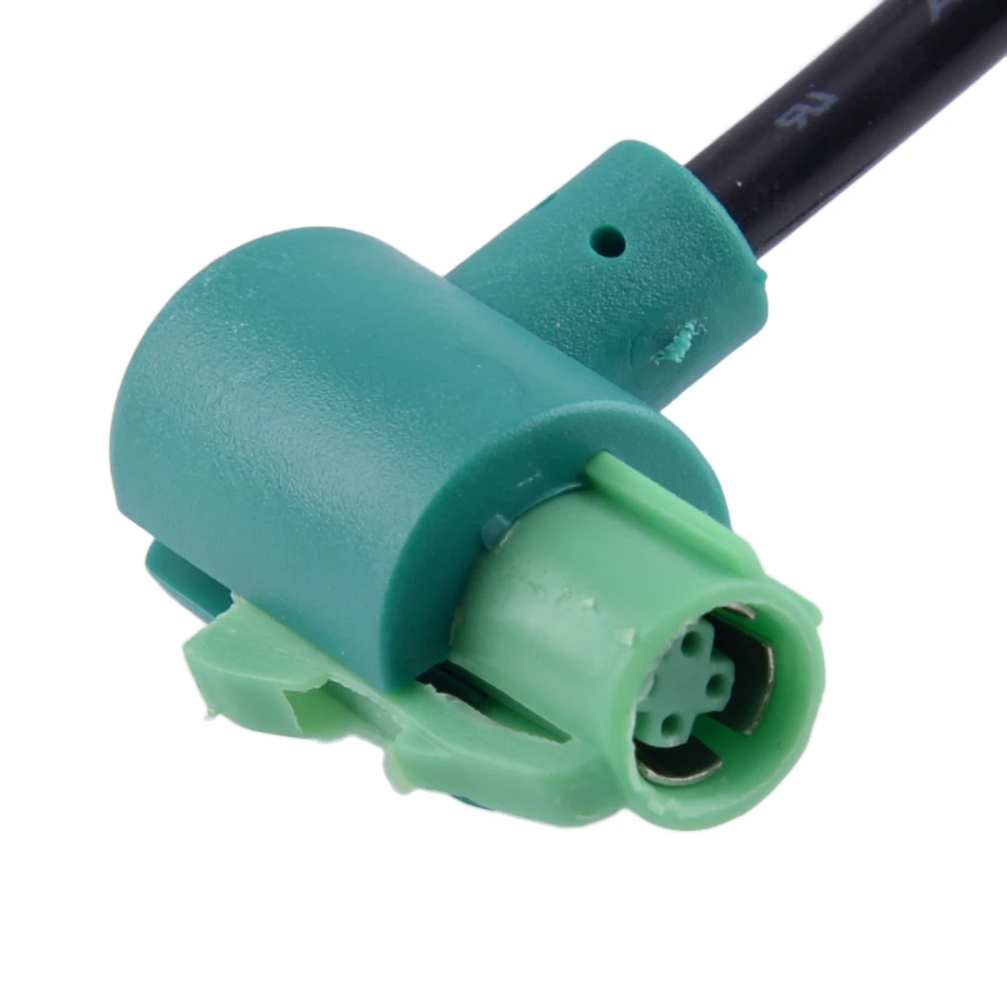 DWCX автомобиль USB Aux переключатель гнездо проводов кабель-адаптер Комплект для Mini Cooper R50 R52 R53 2001 2002 2003 2004 2005 2006
