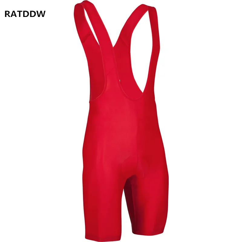 dhb-Active-Padded-Cycling-Bib-Shorts-Lycra-Cycling-Shorts-Red-AW14-CZ0074_