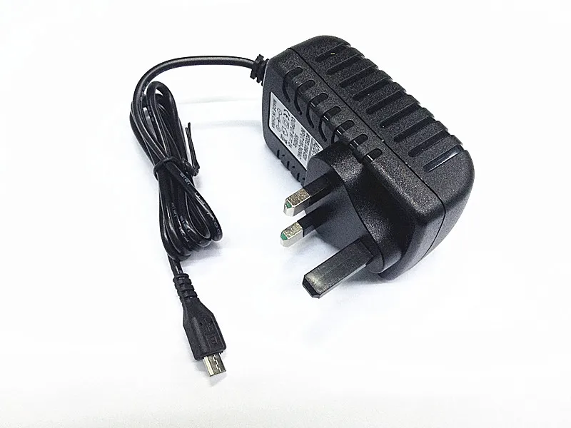 garmin s2 mains charger