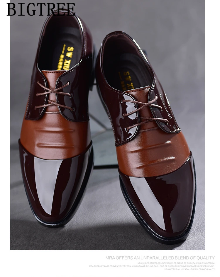 8136091514_232098550