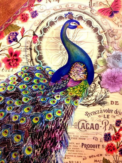5D-Diy-Diamond-Mosaic-Icon-Round-Diamond-Painting-Cross-Stitch-Kit-Rhinestones-Diamond-Embroidery-animal-peacock.jpg_.webp_640x640