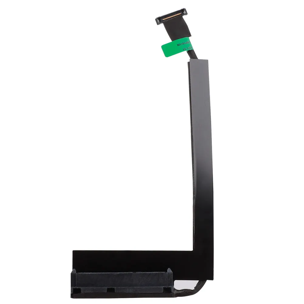 Новое поступление кабель жесткого диска для ноутбука Lenovo Thinkpad P50 P51 BP500 2 5 дюйма