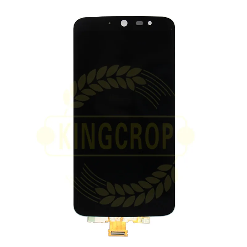 Для LG AKA H778 H779 H440 H788 F520 LCD с сенсорным экраном Оцифровка сборка для дисплей|Экраны