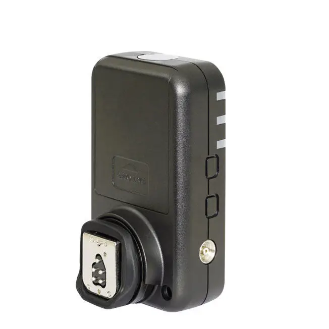productimage-picture-yongnuo-yn622c-ii-hss-e-ttl-flash-trigger-for-canon-camera-compatible-with-yn622c-yn560-tx-rf-603-ii-rf-605-16780