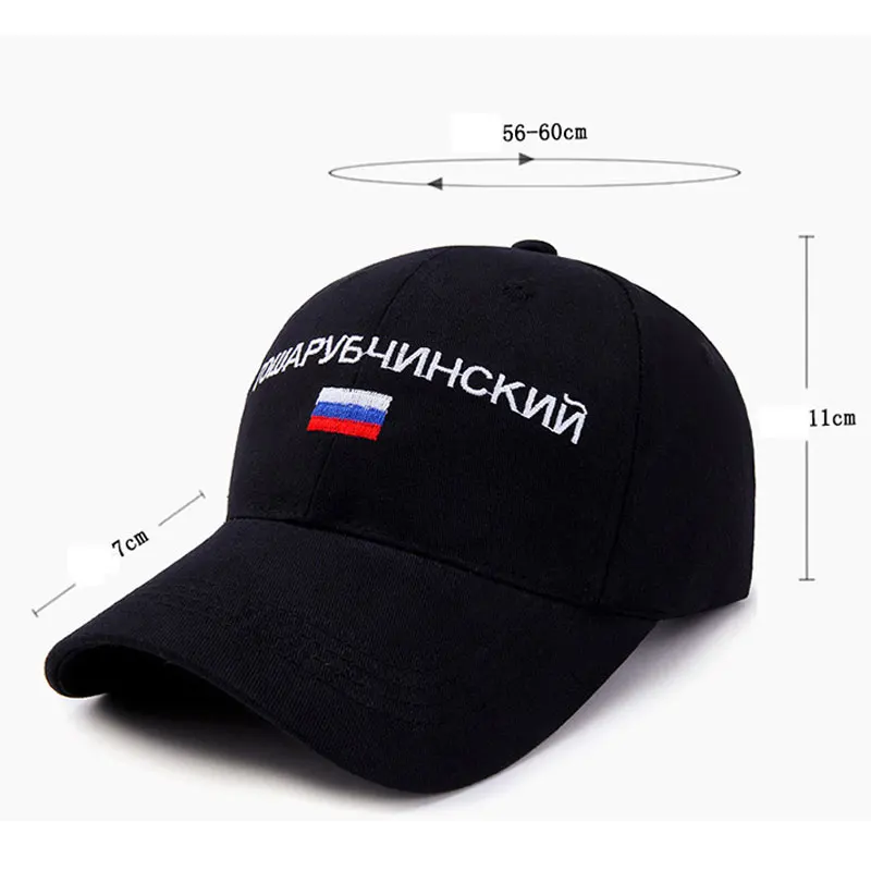 8909759131_1021872322