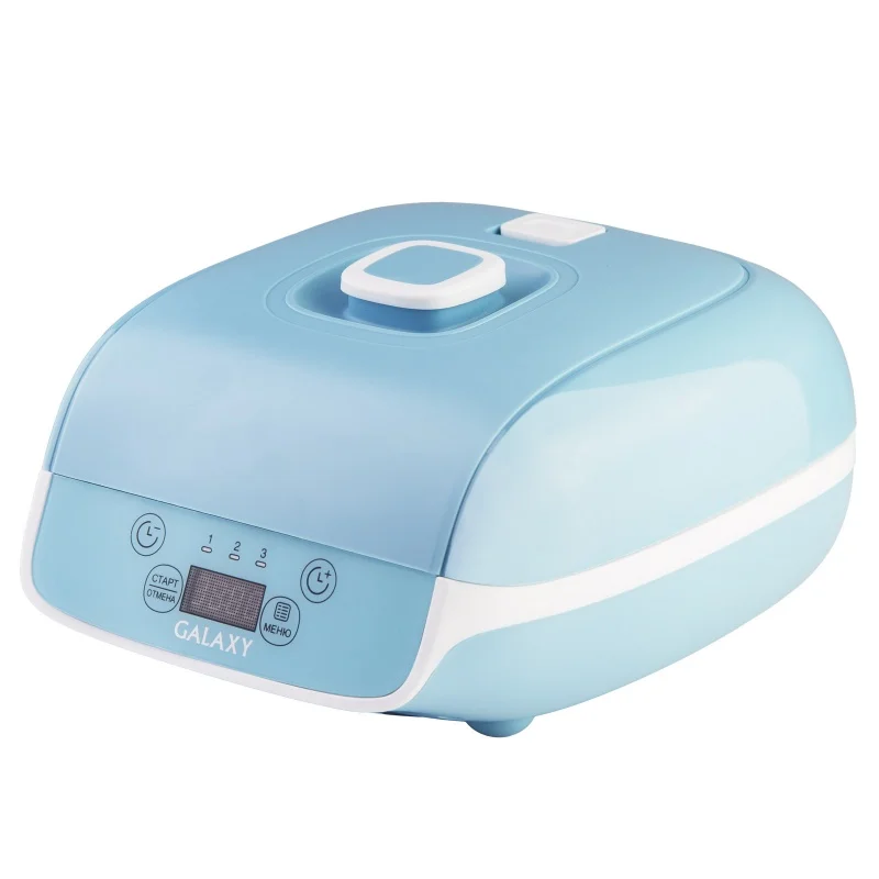 все цены на Yogurt maker Galaxy GL 2693 онлайн