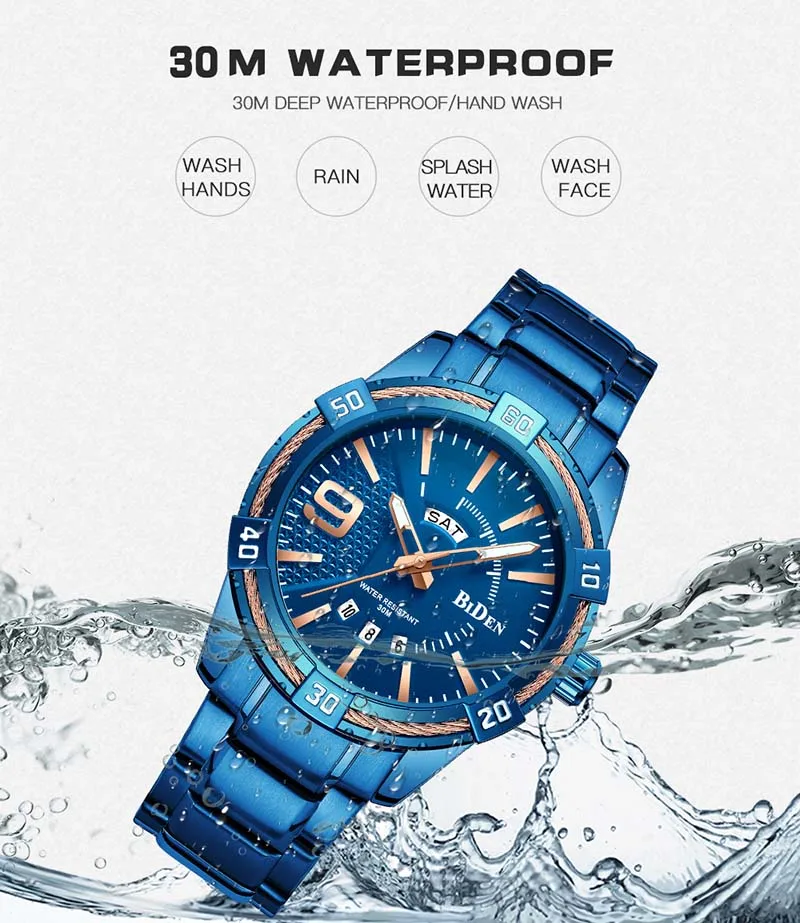 men watch (7)