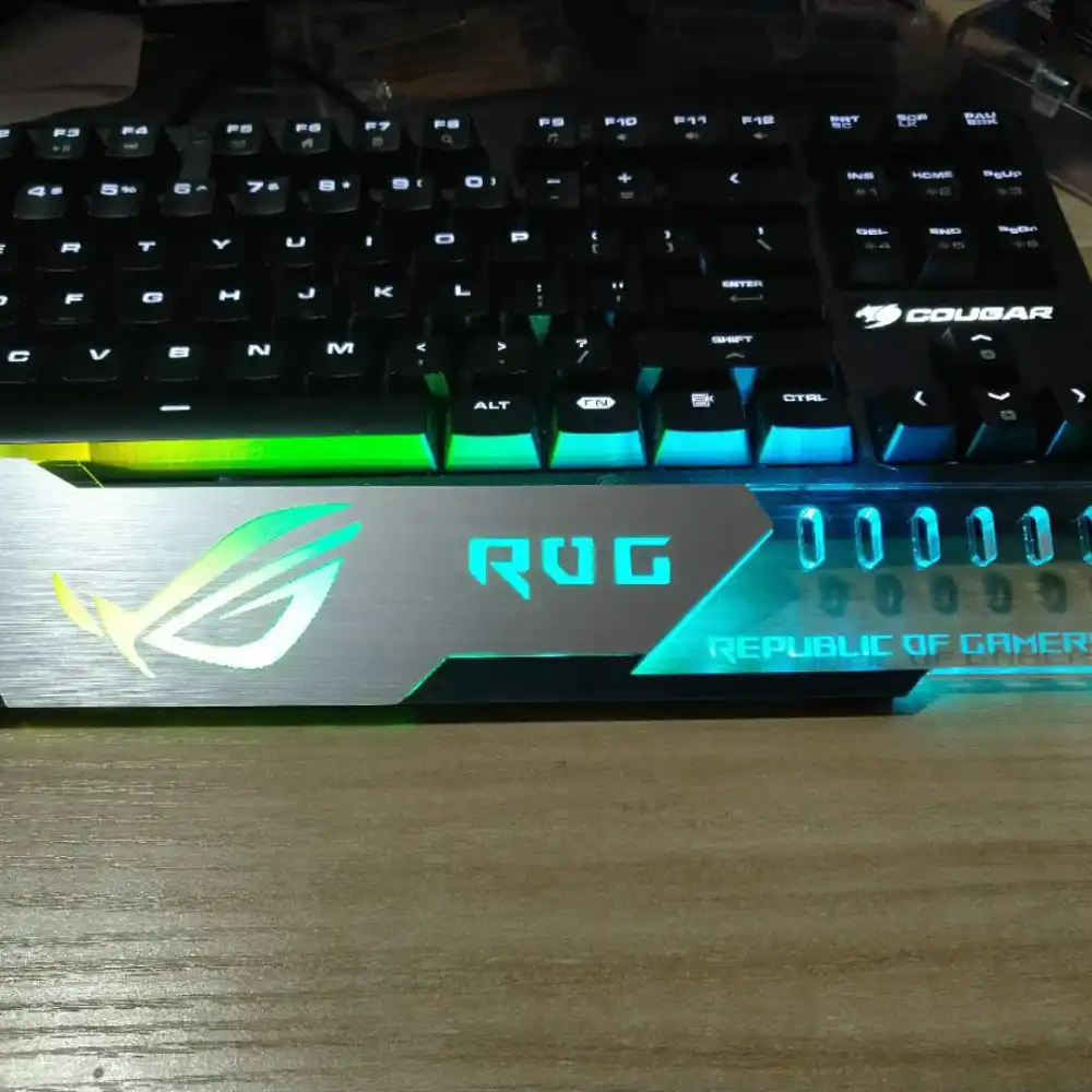 Nvidia frame. Nvidia frame