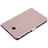 Tablet Accessories