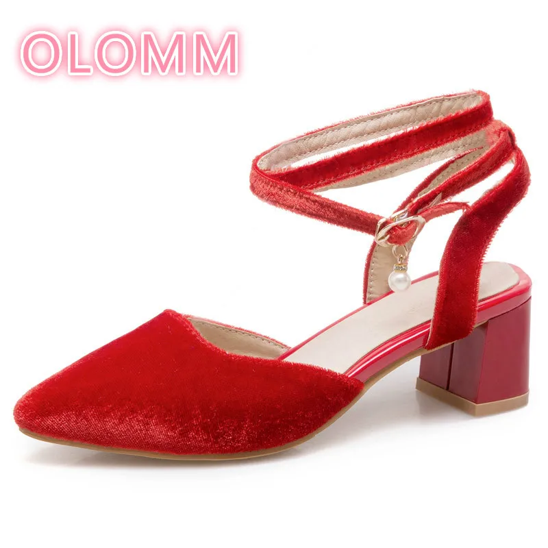 

Gold silk sandals women's platform fashion dresses sexy high heels women's wedding heels.