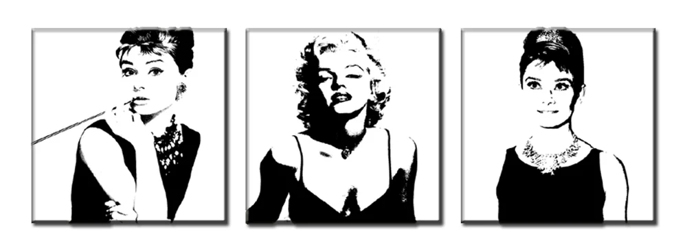 Найти одри и отдать чертежи Найти одри и отдать чертежи