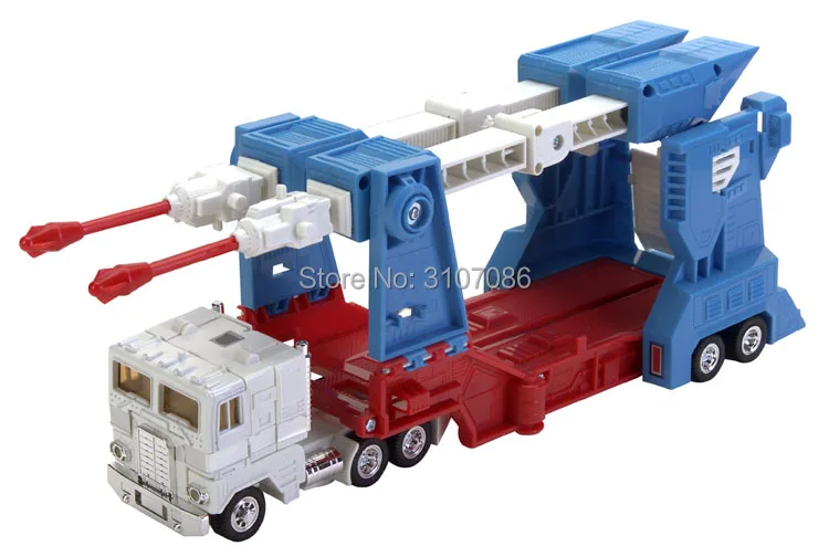 G1TTX-009