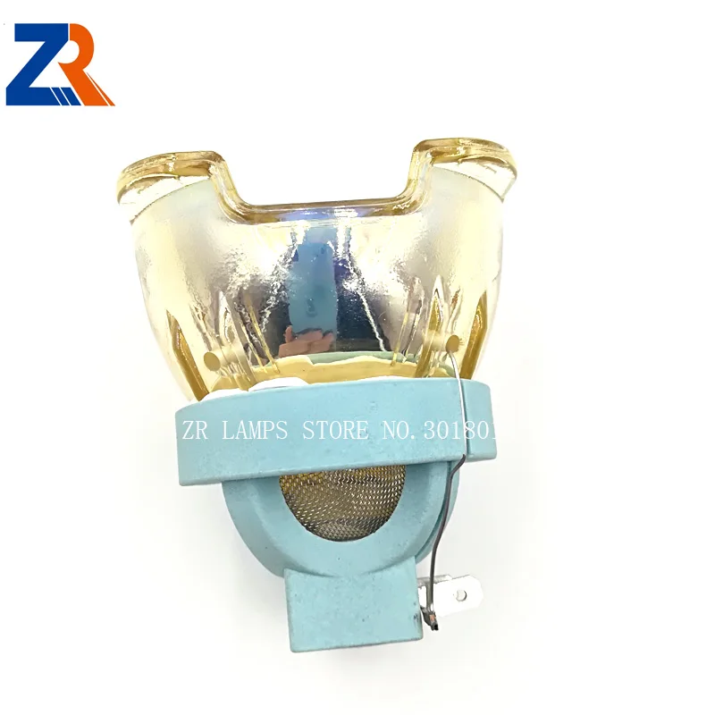 ZR Hot Original Free Shipping 22R 465W SIRIUS HRI Moving Head Beam Light Bulb And MSD Platinum Sram Lamp 10 Piece/LOT | Электроника