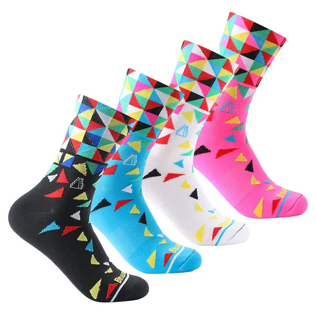 bmambas-Cycling-Socks-Outdoor-Mount-Sports-Wearproof-Bike-Footwear-For-Road-Bike-Socks-Running-Basketball-Compression.jpg_.webp_640x640