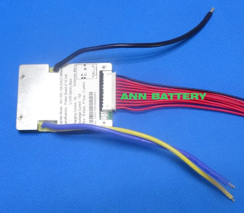 10M15A 05
