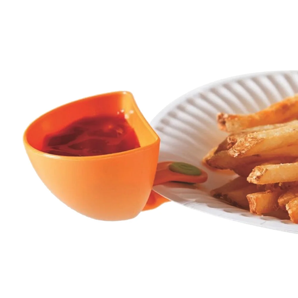 4Psc-Set-Dip-Clips-Kitchen-Bowl-kit-Tool-Small-Dishes-Spice-Clip-For-Tomato-Sauce-Salt (4)
