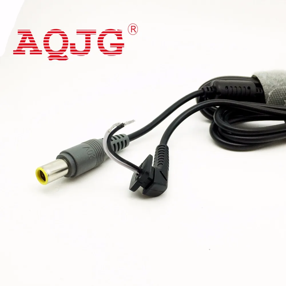 20v dc (1)