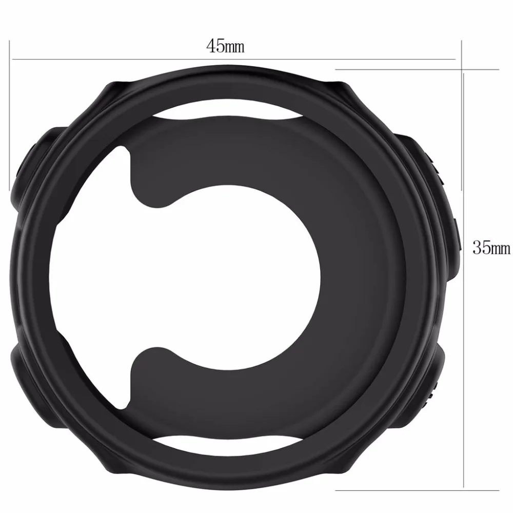 4NB100108-BK-3