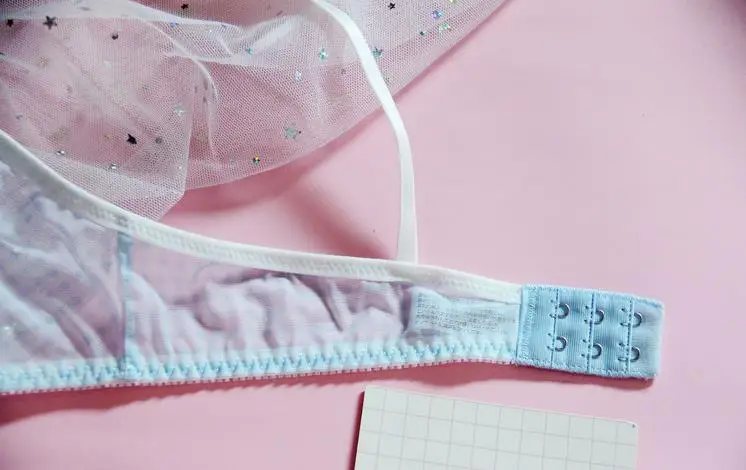 tenu sexy lingerie (15)