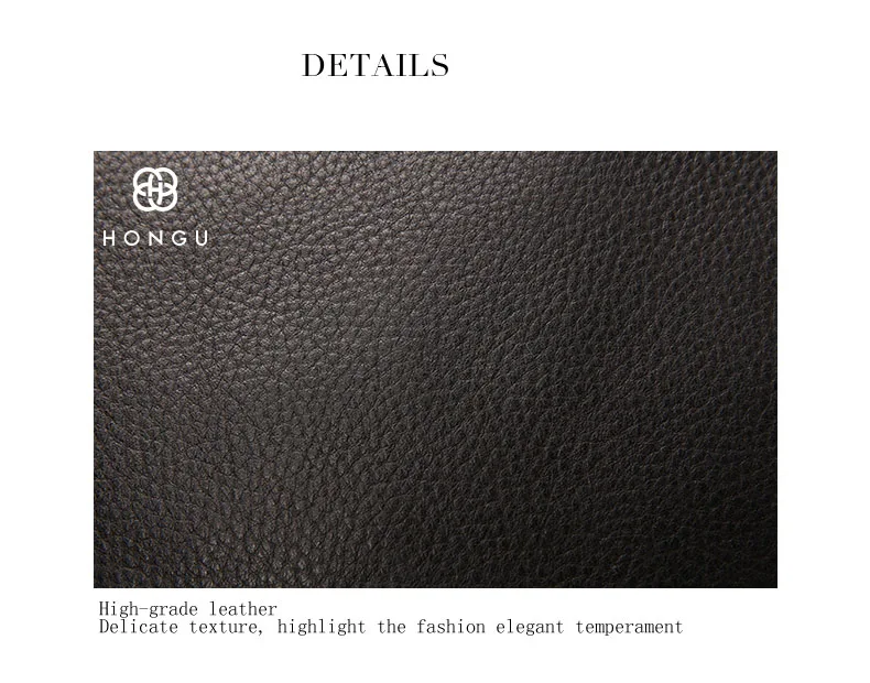 Famous Brands Ladies Crossbody Bags Women Backpacks Shoulder Bag Tote Natural Top Layer Cow Leather Teenagers Girls Travel Bags  H51940398_13