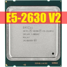 Xeon E5 2699 V3 Aliexpress Xeon E5 2699 V3 Aliexpress