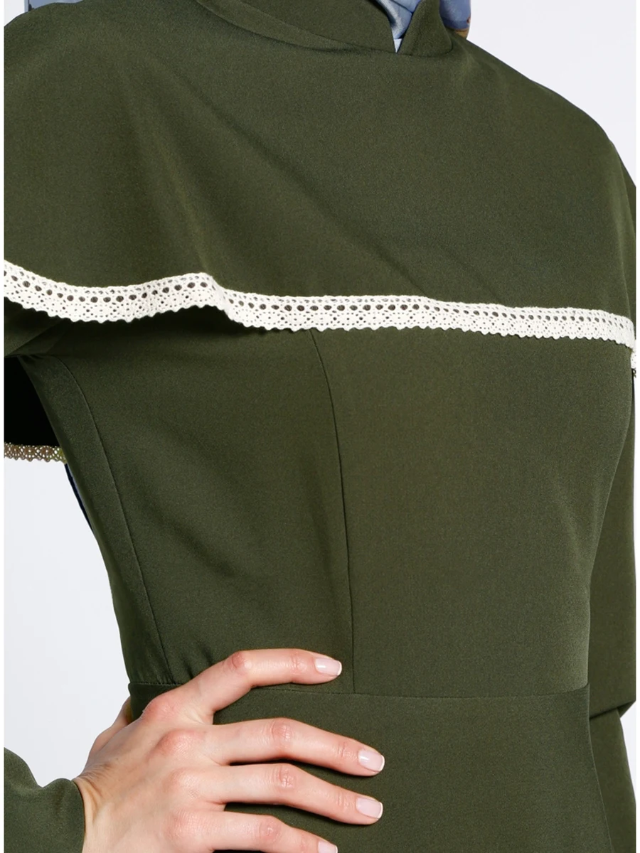 Green (5)