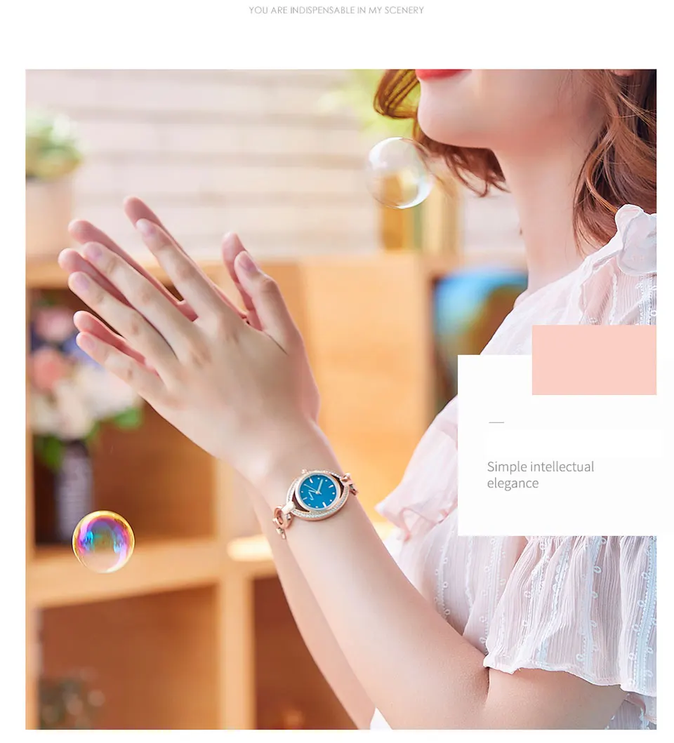 watch-6293-1_20