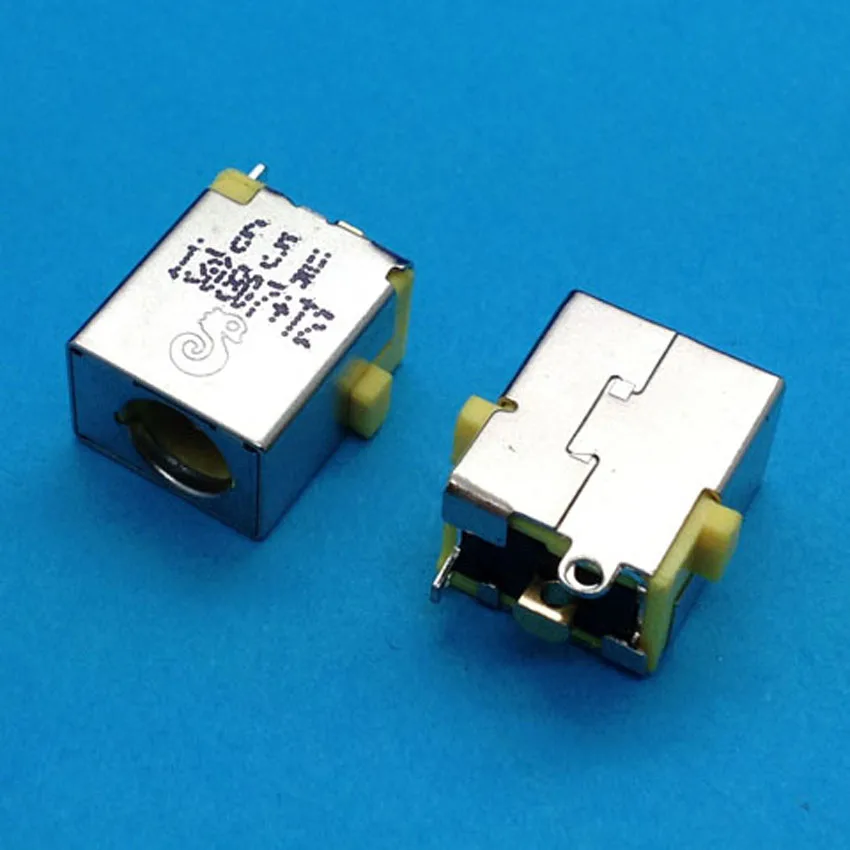 

1x DC Power Jack Socket FOR Acer Aspire V5-431 V5-471